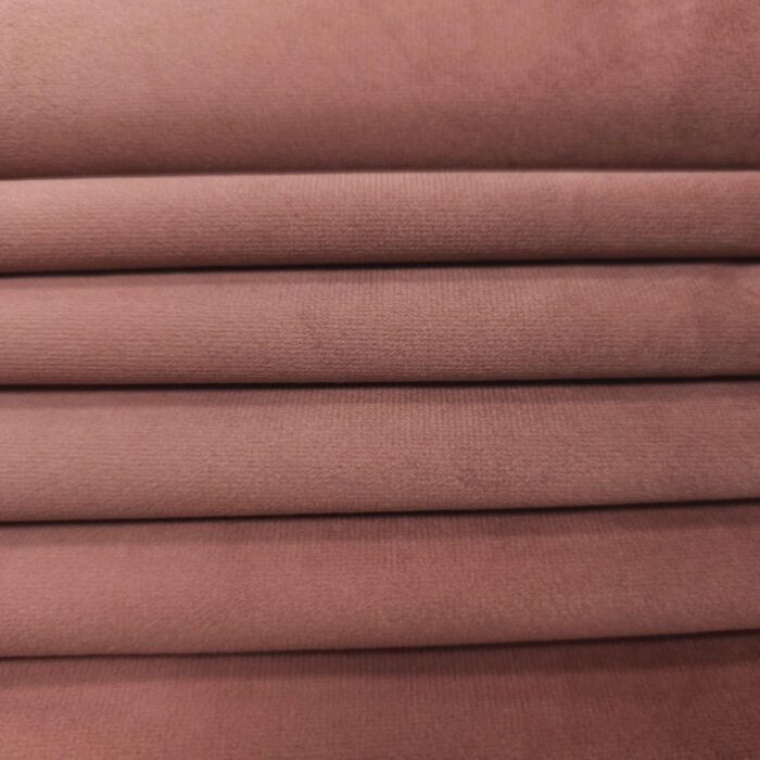 6248341445_tkan-dlya-shtor 6248341445_tkan-dlya-shtor