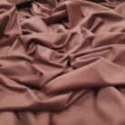 6248341446_komplekt-shtory-blekaut-1