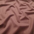 6248341447_komplekt-shtory-blekaut-1