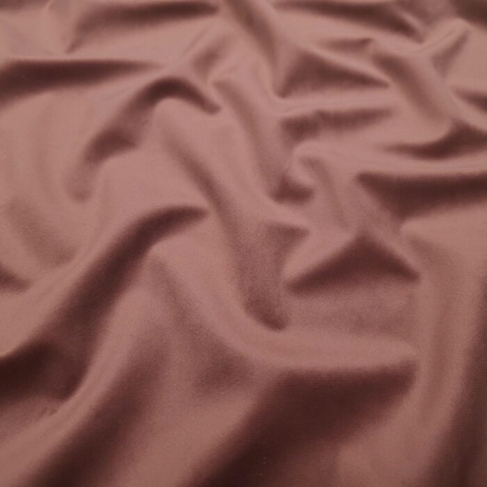 6248341447_komplekt-shtory-blekaut-1 6248341447_komplekt-shtory-blekaut-1