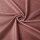 6248341448_komplekt-shtory-blekaut-1