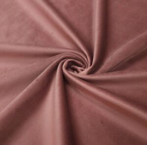 6248341448_tkan-dlya-shtor