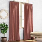 6248341449_komplekt-shtory-blekaut-1