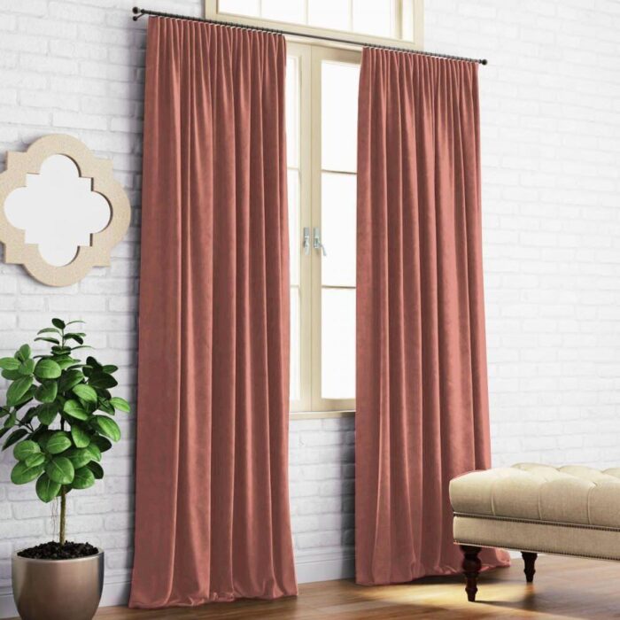 6248341449_tkan-dlya-shtor