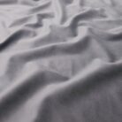 6251464251_komplekt-shtory-blekaut