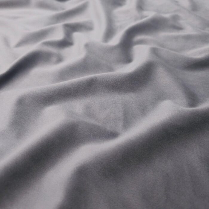 6251464251_komplekt-shtory-blekaut-2 6251464251_komplekt-shtory-blekaut-2