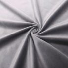 6251464252_komplekt-shtory-blekaut-2