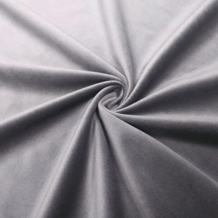 6251464252_komplekt-shtory-blekaut-2 6251464252_komplekt-shtory-blekaut-2