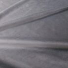 6251464253_komplekt-shtory-blekaut