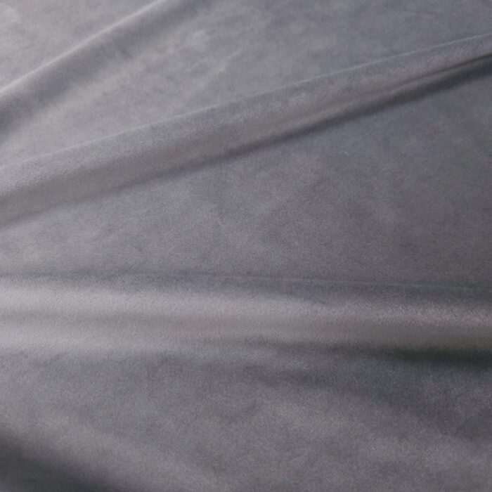 6251464253_tkan-dlya-shtor 6251464253_tkan-dlya-shtor