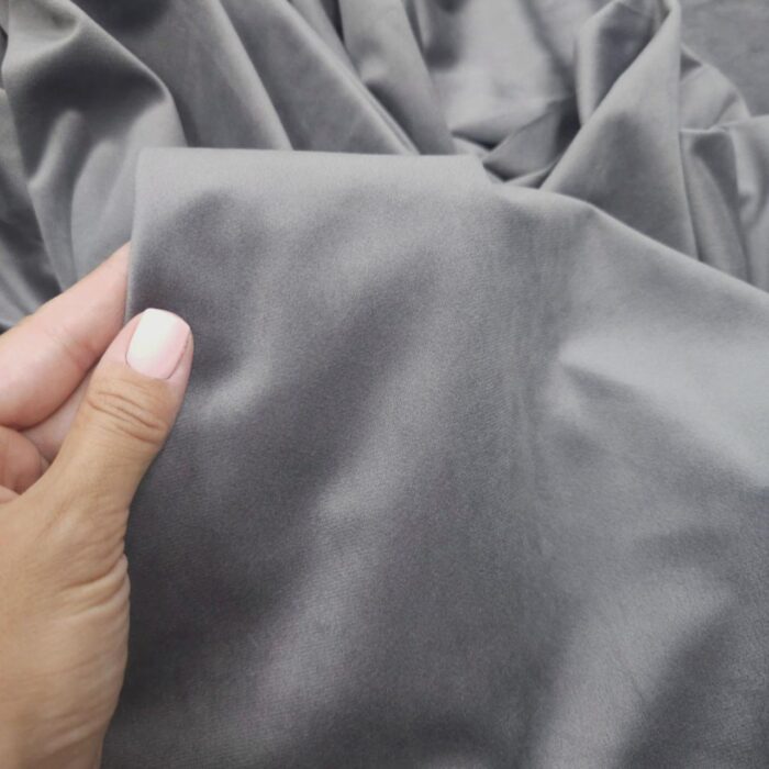 6251464254_komplekt-shtory-blekaut-2 6251464254_komplekt-shtory-blekaut-2