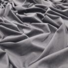 Modern luxury authentic dining room interior design