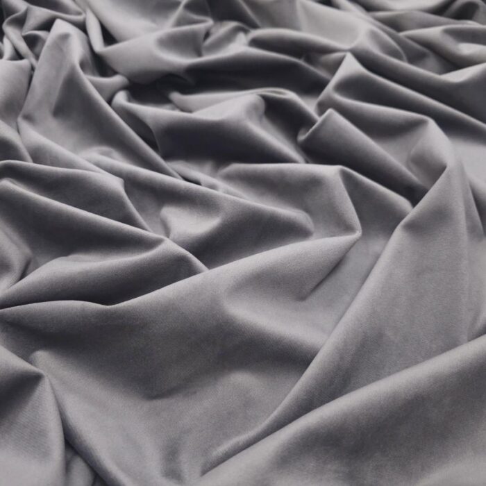 Modern luxury authentic dining room interior design Modern luxury authentic dining room interior design