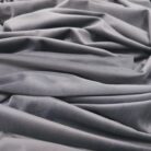 6251464258_komplekt-shtory-blekaut