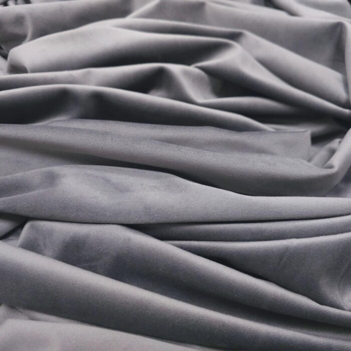 6251464258_komplekt-shtory-blekaut-2 6251464258_komplekt-shtory-blekaut-2