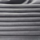 6251464274_tkan-dlya-shtor