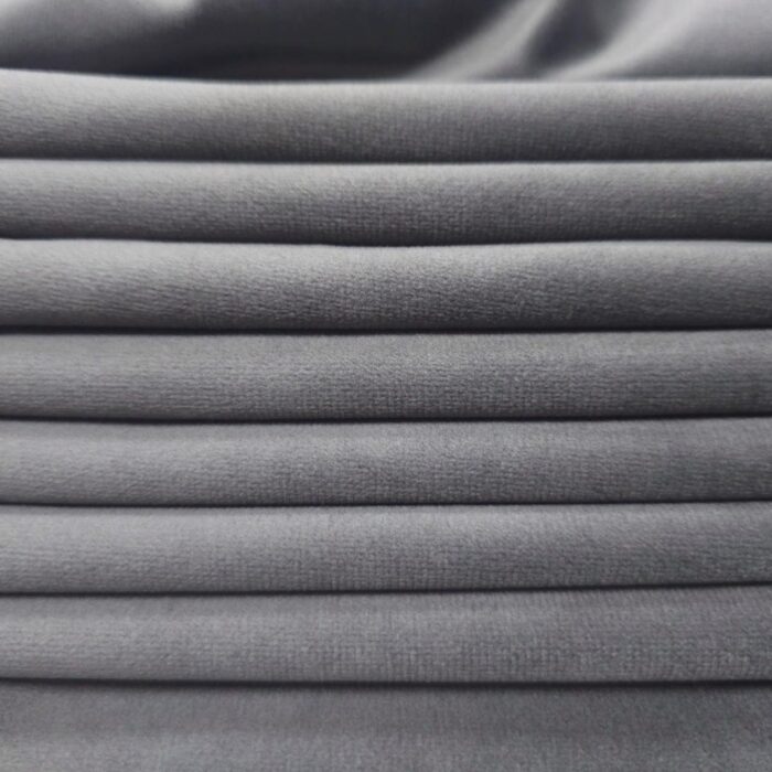 6251464274_tkan-dlya-shtor 6251464274_tkan-dlya-shtor