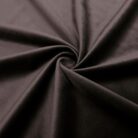 6251467526_komplekt-shtory-blekaut-2