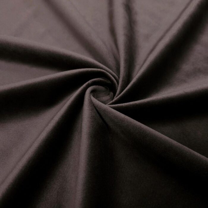 6251467526_komplekt-shtory-blekaut-2 6251467526_komplekt-shtory-blekaut-2