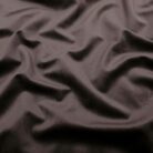 6251467527_komplekt-shtory-blekaut