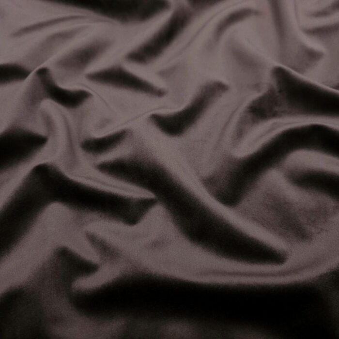 6251467527_komplekt-shtory-blekaut 6251467527_komplekt-shtory-blekaut