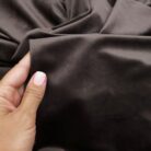 6251467529_komplekt-shtory-blekaut