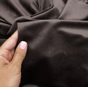 6251467529_komplekt-shtory-blekaut