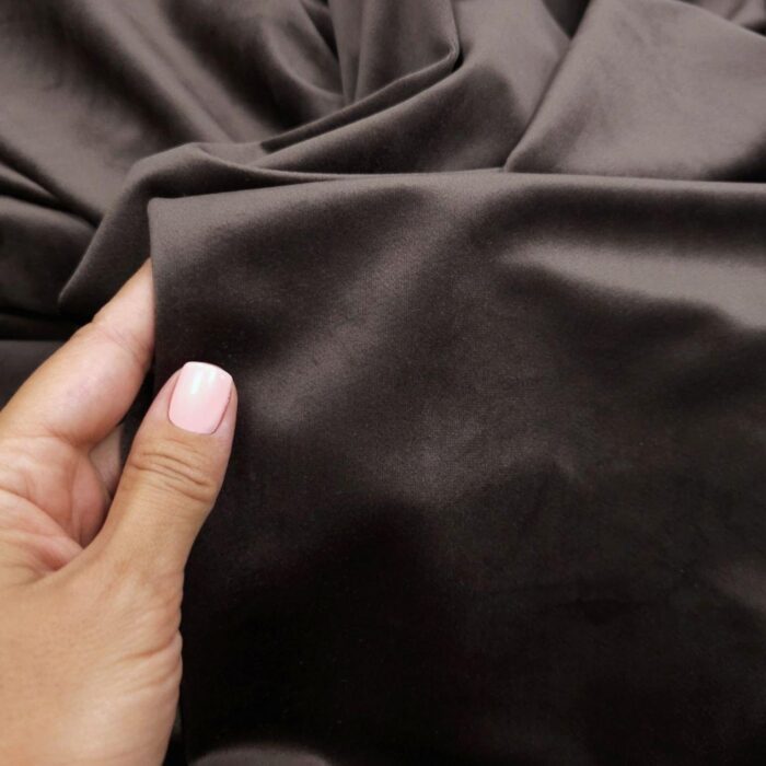 6251467529_tkan-dlya-shtor 6251467529_tkan-dlya-shtor