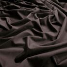 6251467530_komplekt-shtory-blekaut