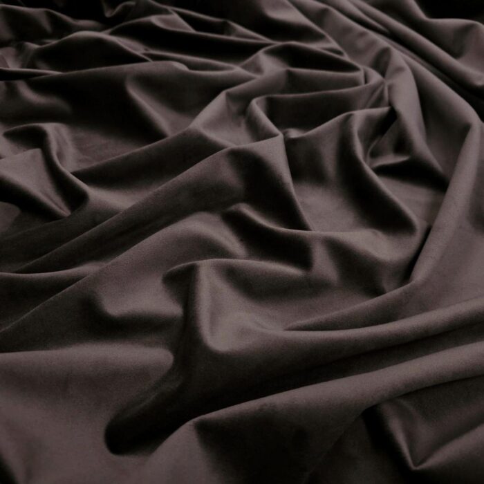 6251467530_komplekt-shtory-blekaut 6251467530_komplekt-shtory-blekaut