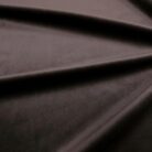 6251467531_komplekt-shtory-blekaut-2