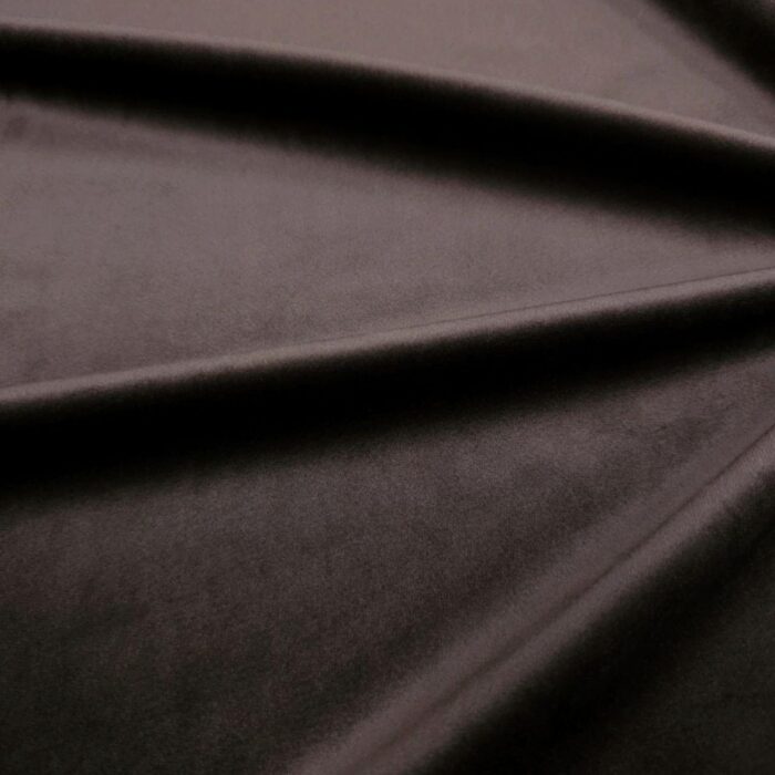 6251467531_tkan-dlya-shtor 6251467531_tkan-dlya-shtor