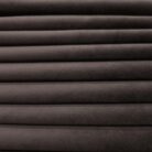 6251467532_komplekt-shtory-blekaut