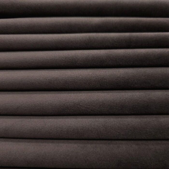 6251467532_tkan-dlya-shtor 6251467532_tkan-dlya-shtor