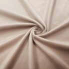 6251557004_komplekt-shtory-blekaut