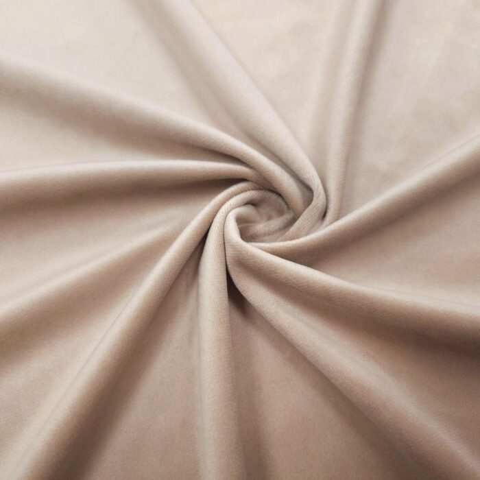 6251557004_komplekt-shtory-blekaut-2 6251557004_komplekt-shtory-blekaut-2