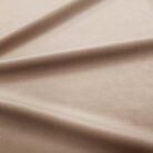 6251557005_tkan-dlya-shtor