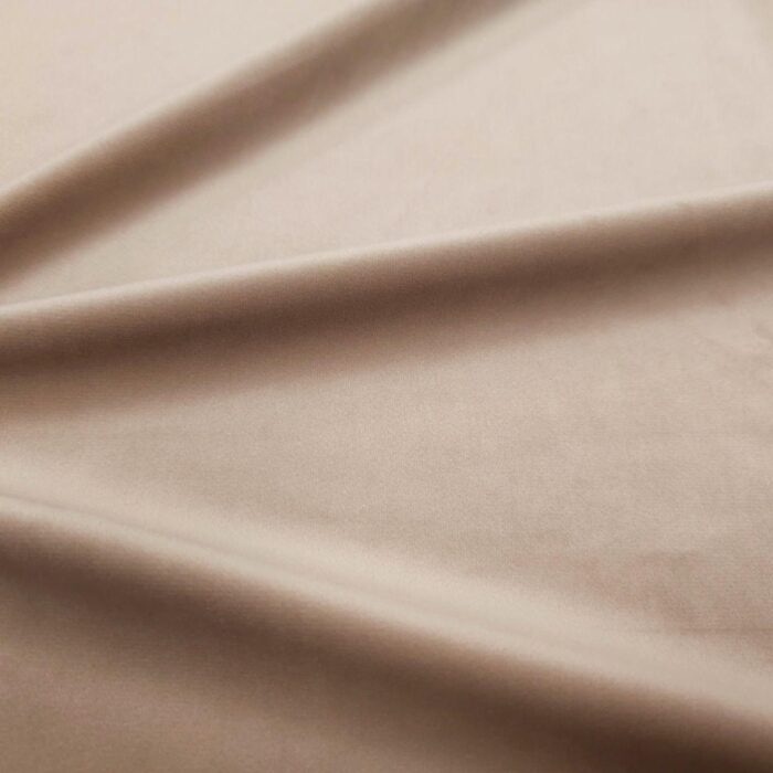 6251557005_tkan-dlya-shtor 6251557005_tkan-dlya-shtor