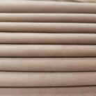 6251557008_komplekt-shtory-blekaut