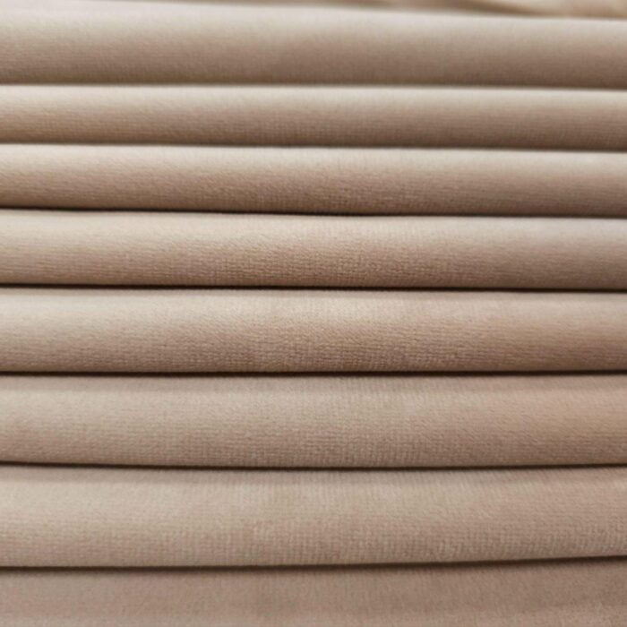 6251557008_tkan-dlya-shtor 6251557008_tkan-dlya-shtor