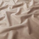 6251557009_komplekt-shtory-blekaut