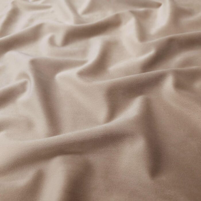 6251557009_tkan-dlya-shtor 6251557009_tkan-dlya-shtor