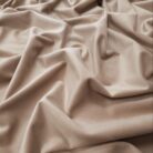 6251557010_komplekt-shtory-blekaut-2