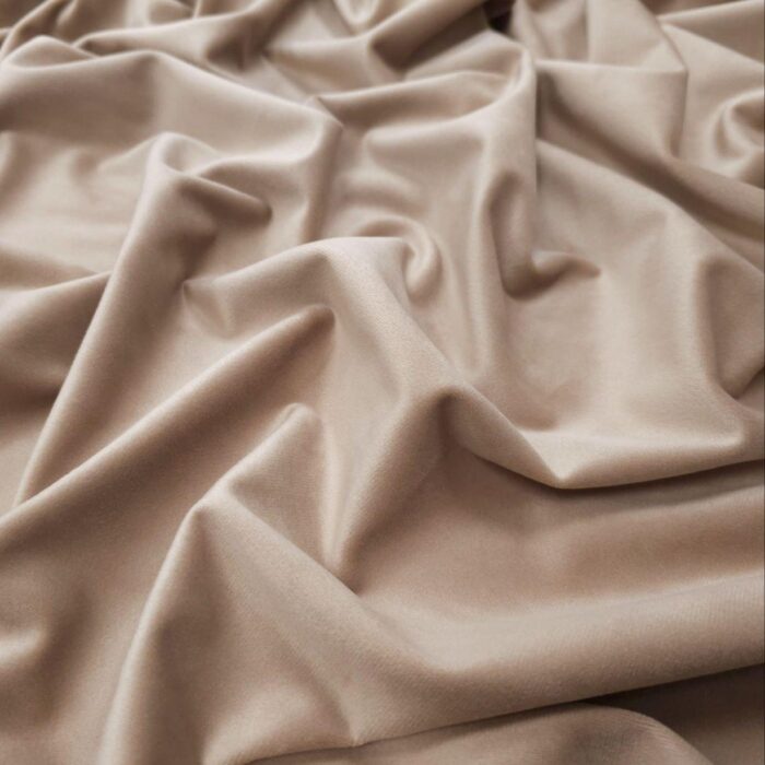 6251557010_komplekt-shtory-blekaut-2 6251557010_komplekt-shtory-blekaut-2