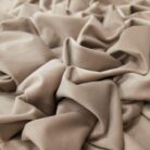 6251557011_komplekt-shtory-blekaut