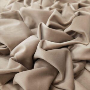 6251557011_komplekt-shtory-blekaut-2