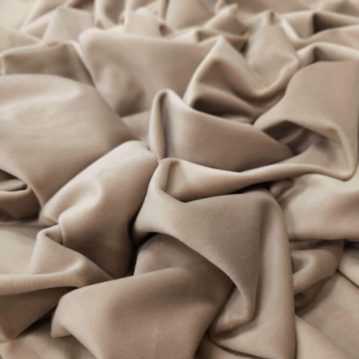 6251557011_komplekt-shtory-blekaut 6251557011_komplekt-shtory-blekaut