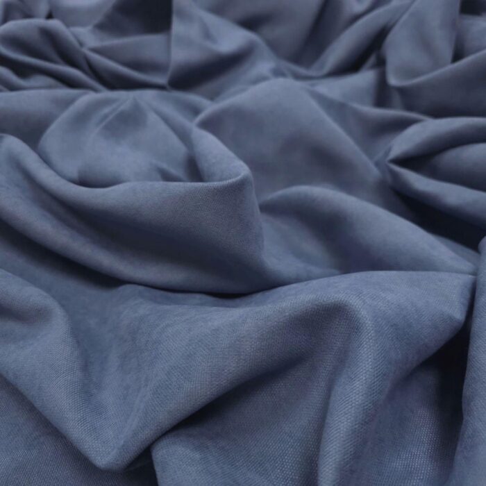 6257749276_komplekt-shtory-i 6257749276_komplekt-shtory-i