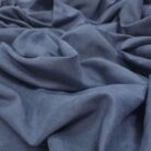 6257749276_komplekt-shtory-mikrovelyur