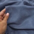 6257749279_komplekt-shtory-na